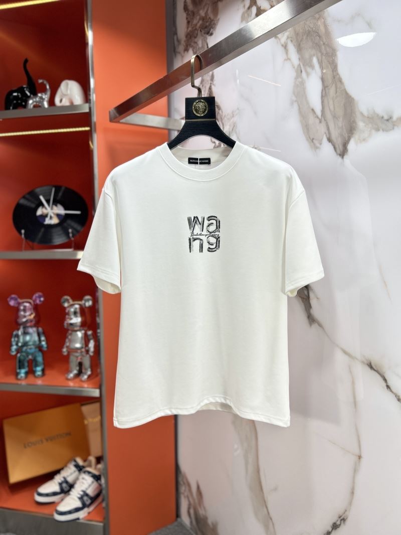 Alexander Wang T-Shirts